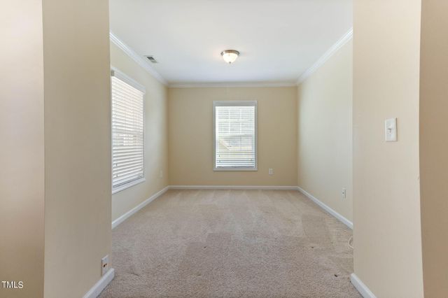 1237 Mantra Court, Cary, NC 27513