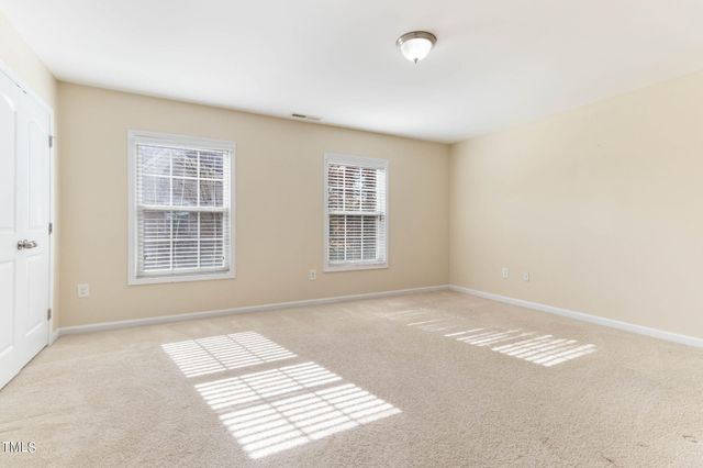1237 Mantra Court, Cary, NC 27513