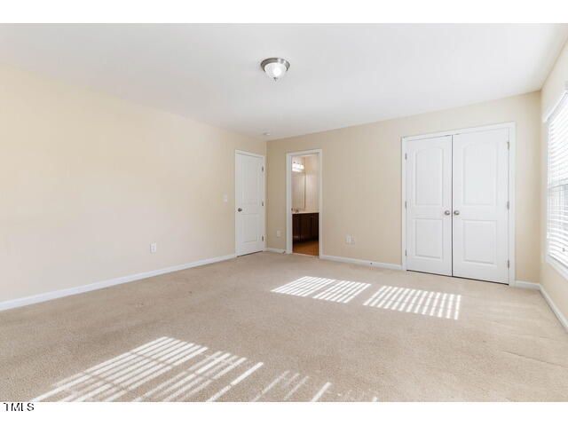 1237 Mantra Court, Cary, NC 27513