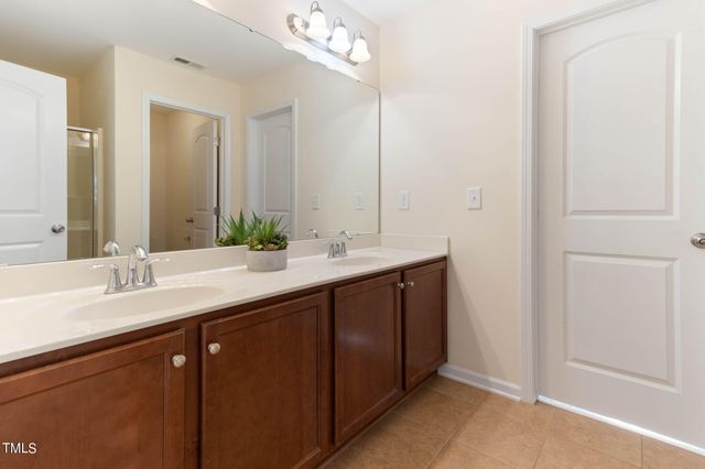 1237 Mantra Court, Cary, NC 27513