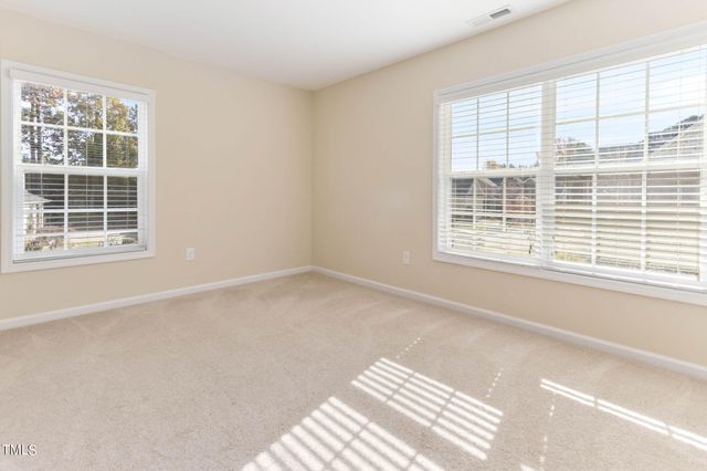 1237 Mantra Court, Cary, NC 27513