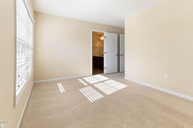 1237 Mantra Court, Cary, NC 27513