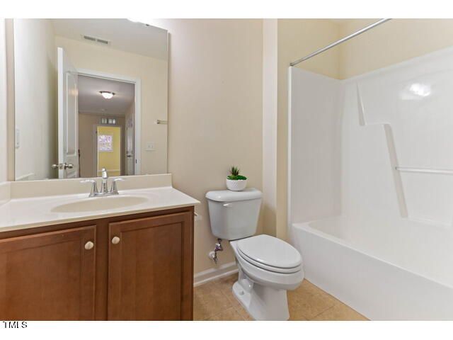 1237 Mantra Court, Cary, NC 27513