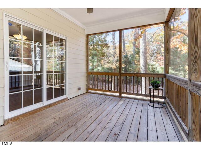 1237 Mantra Court, Cary, NC 27513