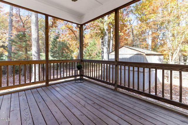 1237 Mantra Court, Cary, NC 27513