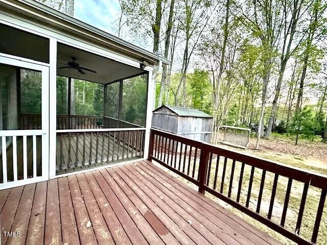 1237 Mantra Court, Cary, NC 27513