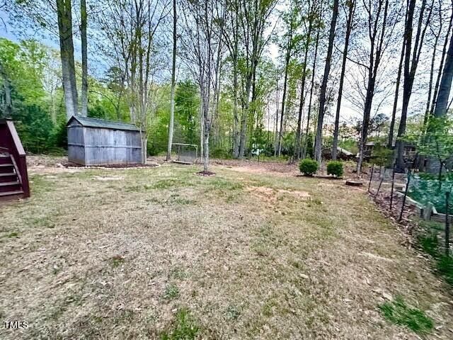 1237 Mantra Court, Cary, NC 27513