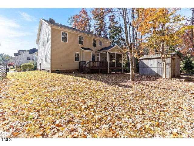 1237 Mantra Court, Cary, NC 27513