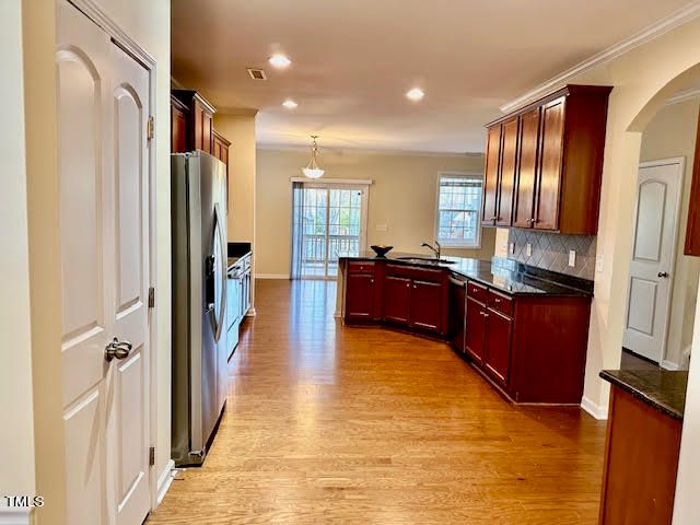 1237 Mantra Court, Cary, NC 27513