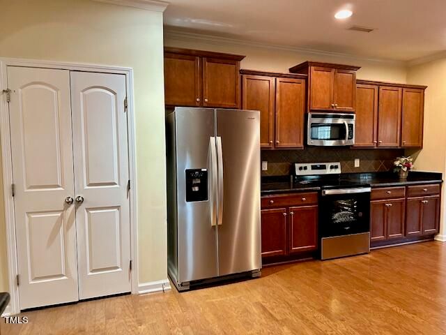 1237 Mantra Court, Cary, NC 27513