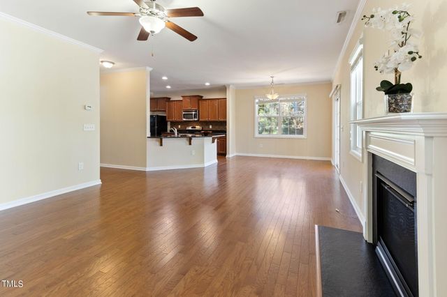 1237 Mantra Court, Cary, NC 27513