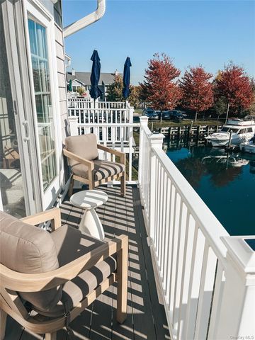 56 Ocean Watch Court, Freeport, NY 11520
