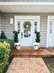 56 Ocean Watch Court, Freeport, NY 11520