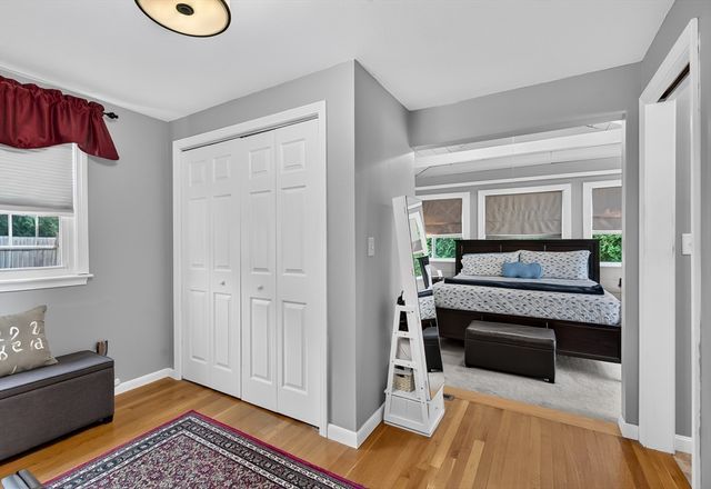 12 Clearwater Dr, Plymouth, MA 02360