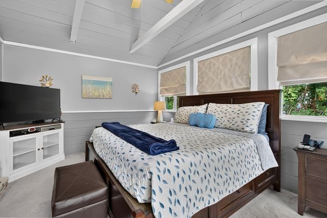 12 Clearwater Dr, Plymouth, MA 02360