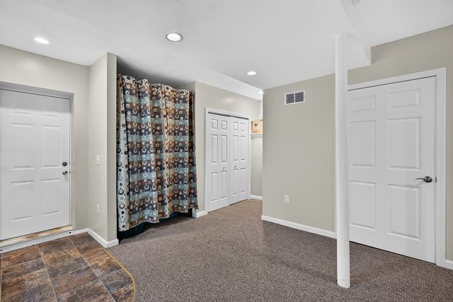 12 Clearwater Dr, Plymouth, MA 02360