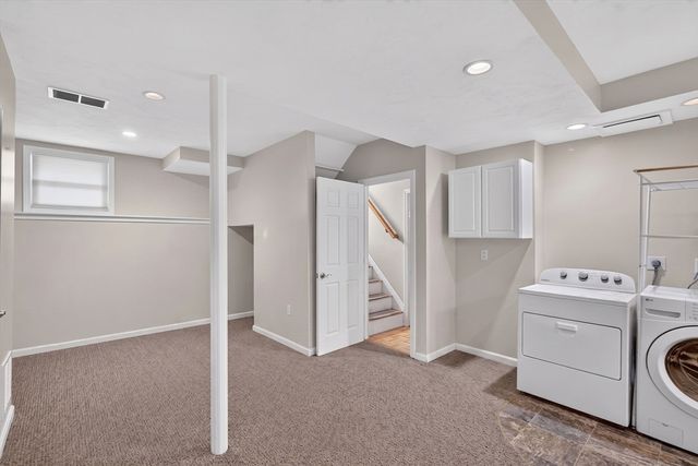 12 Clearwater Dr, Plymouth, MA 02360