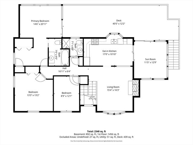 12 Clearwater Dr, Plymouth, MA 02360