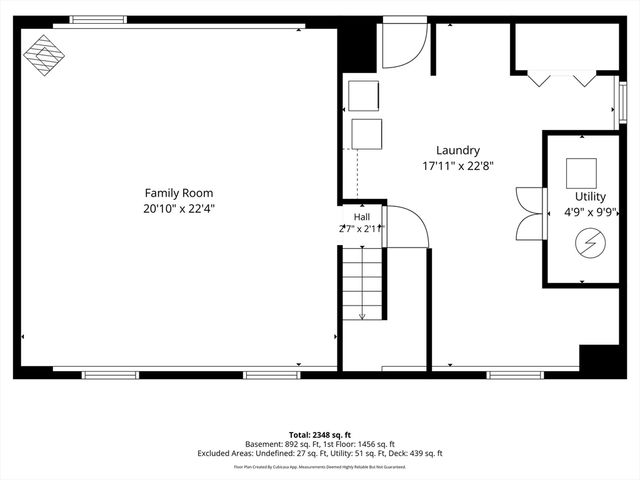 12 Clearwater Dr, Plymouth, MA 02360