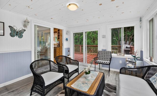 12 Clearwater Dr, Plymouth, MA 02360