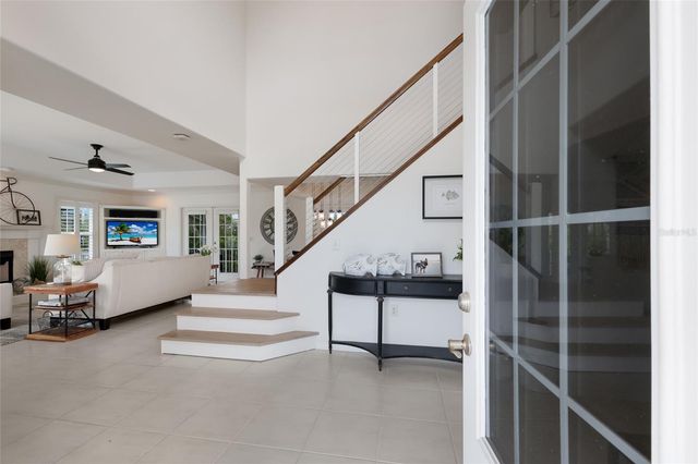 115 HAMMOCK ROAD, Anna Maria, FL 34216
