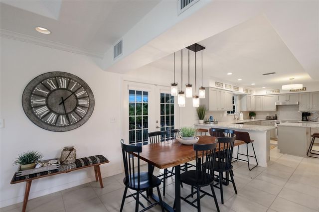 115 HAMMOCK ROAD, Anna Maria, FL 34216