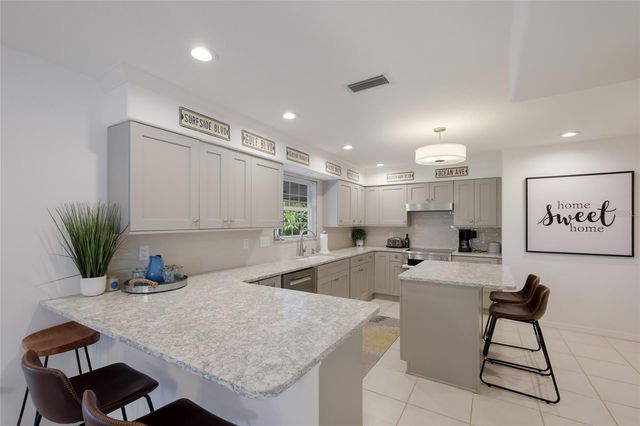 115 HAMMOCK ROAD, Anna Maria, FL 34216