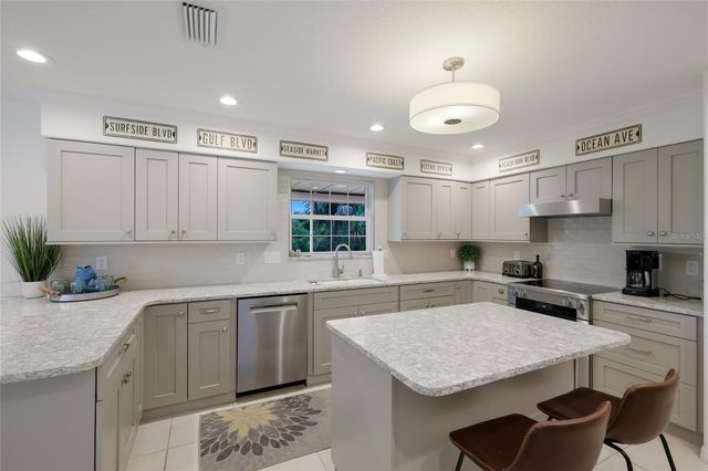 115 HAMMOCK ROAD, Anna Maria, FL 34216