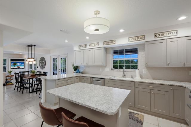 115 HAMMOCK ROAD, Anna Maria, FL 34216