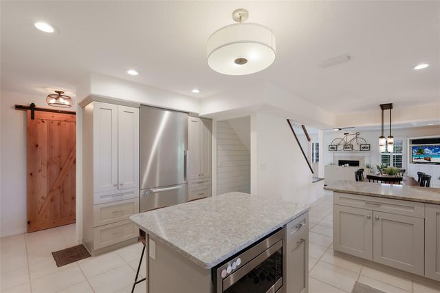 115 HAMMOCK ROAD, Anna Maria, FL 34216