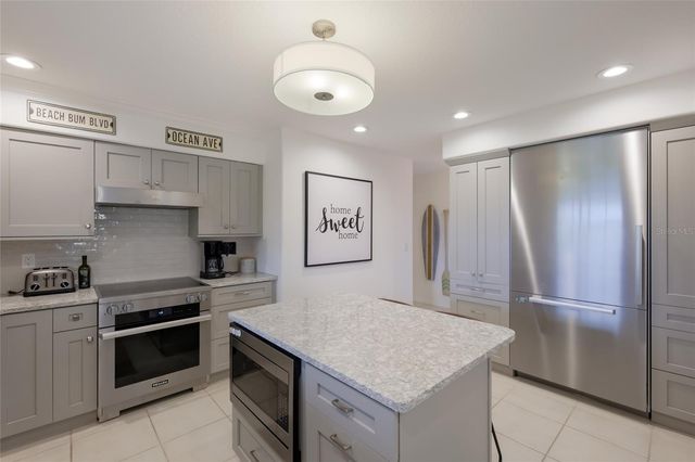 115 HAMMOCK ROAD, Anna Maria, FL 34216