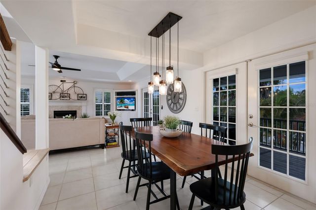 115 HAMMOCK ROAD, Anna Maria, FL 34216