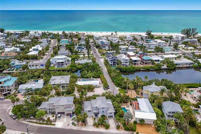 115 HAMMOCK ROAD, Anna Maria, FL 34216