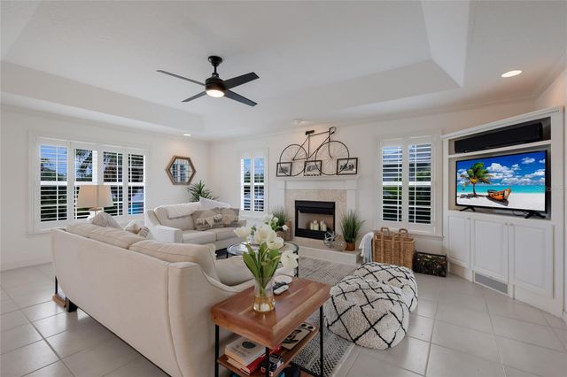 115 HAMMOCK ROAD, Anna Maria, FL 34216