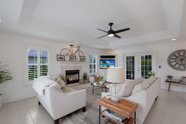 115 HAMMOCK ROAD, Anna Maria, FL 34216