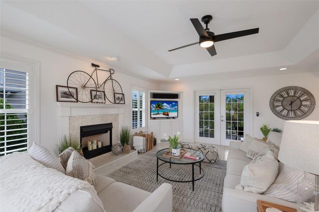 115 HAMMOCK ROAD, Anna Maria, FL 34216