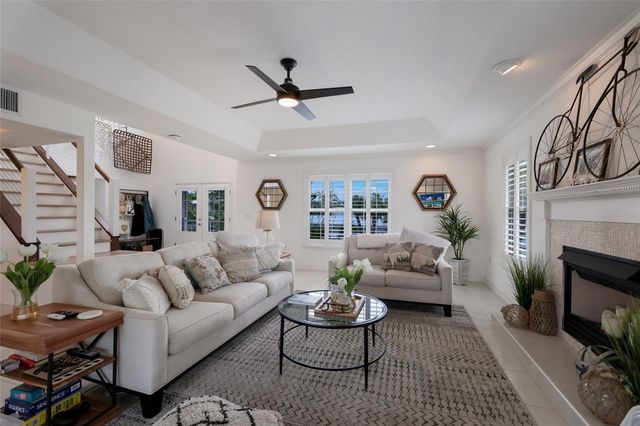 115 HAMMOCK ROAD, Anna Maria, FL 34216