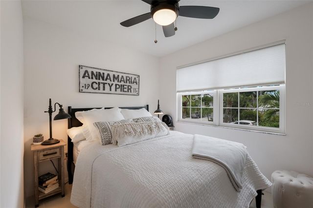 115 HAMMOCK ROAD, Anna Maria, FL 34216