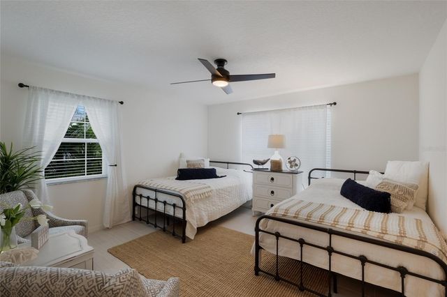 115 HAMMOCK ROAD, Anna Maria, FL 34216