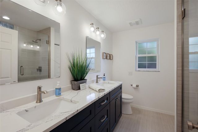 115 HAMMOCK ROAD, Anna Maria, FL 34216