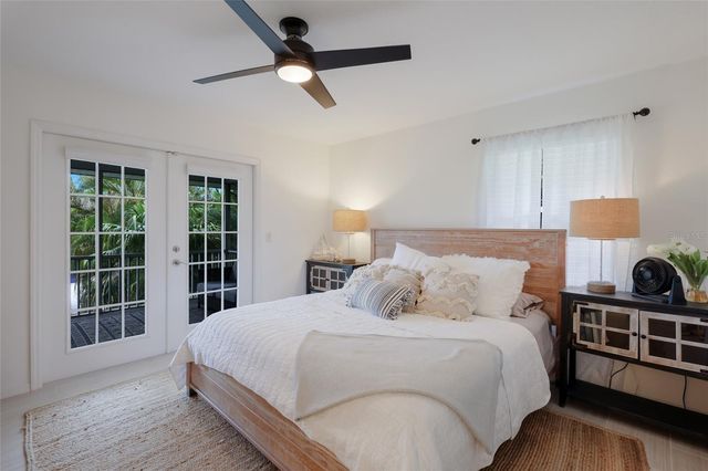 115 HAMMOCK ROAD, Anna Maria, FL 34216