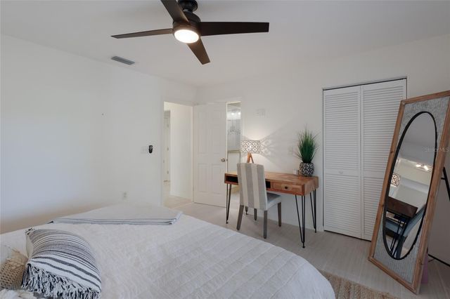 115 HAMMOCK ROAD, Anna Maria, FL 34216