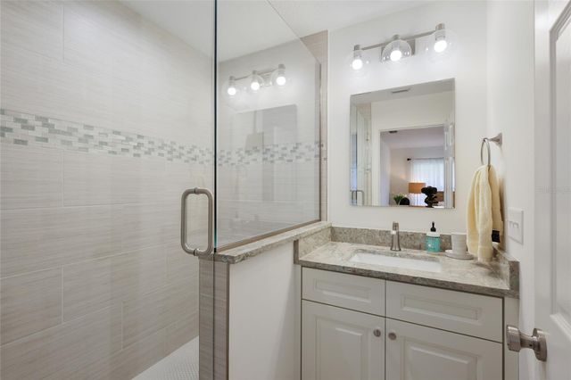 115 HAMMOCK ROAD, Anna Maria, FL 34216