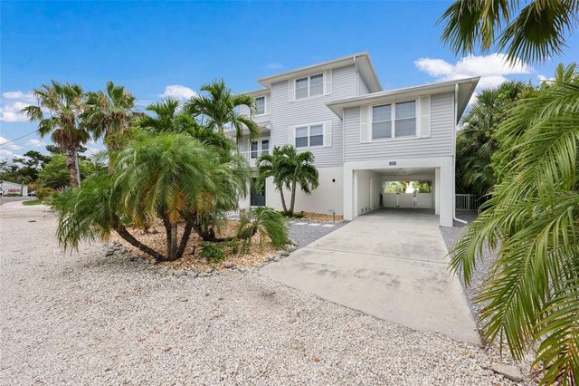 115 HAMMOCK ROAD, Anna Maria, FL 34216