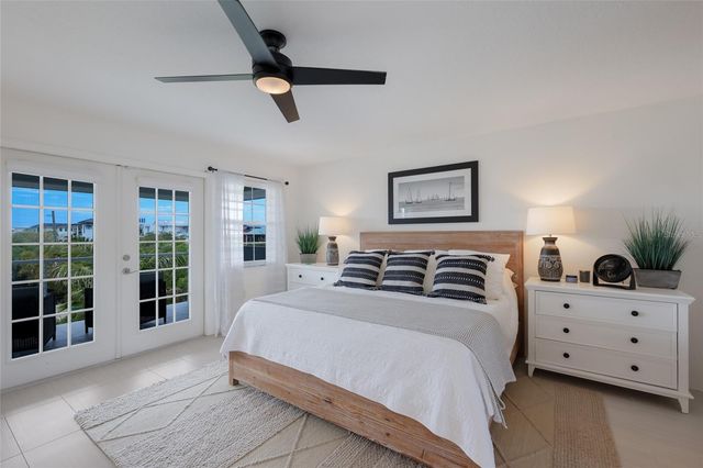 115 HAMMOCK ROAD, Anna Maria, FL 34216