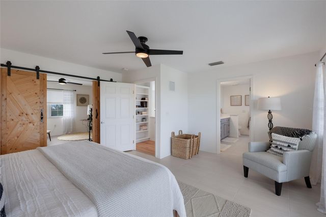 115 HAMMOCK ROAD, Anna Maria, FL 34216