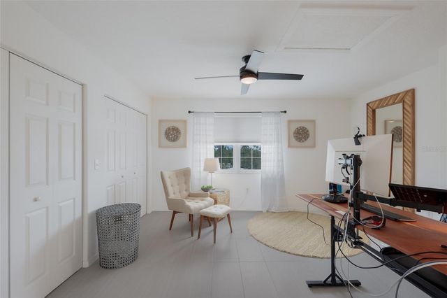 115 HAMMOCK ROAD, Anna Maria, FL 34216