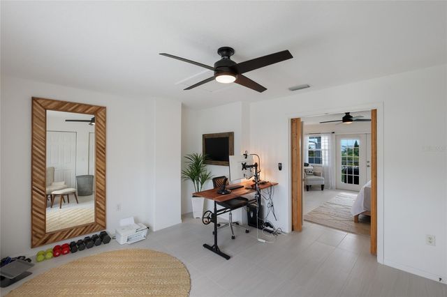 115 HAMMOCK ROAD, Anna Maria, FL 34216