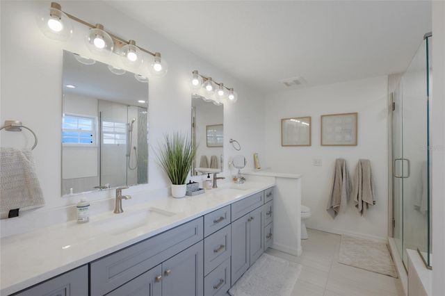 115 HAMMOCK ROAD, Anna Maria, FL 34216