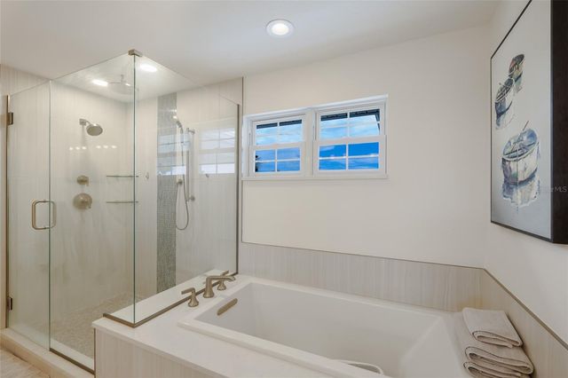 115 HAMMOCK ROAD, Anna Maria, FL 34216